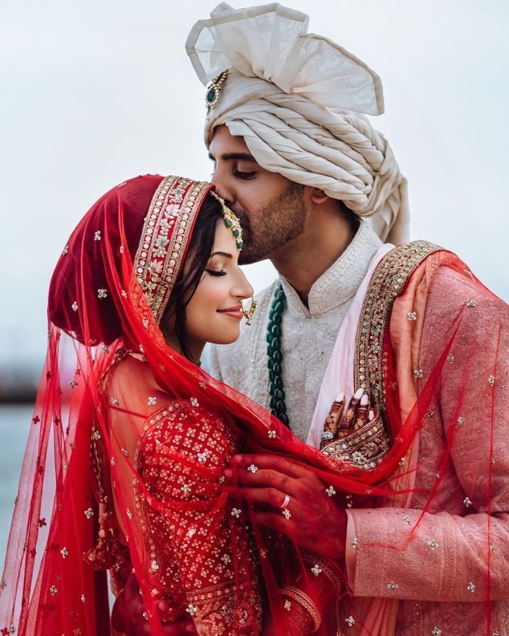 You are currently viewing 10 Moments Every Wedding Videographer Loves to Capture
