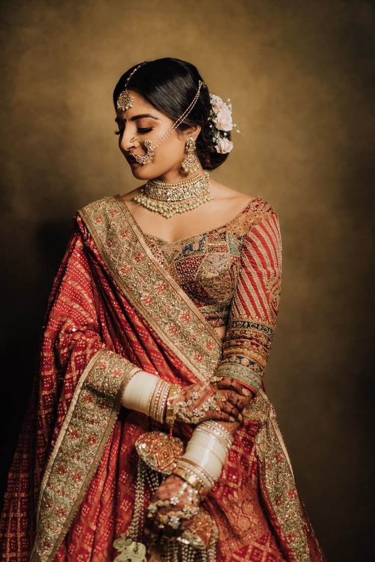 You are currently viewing The Ultimate Wedding Photography Checklist for 2025 Brides